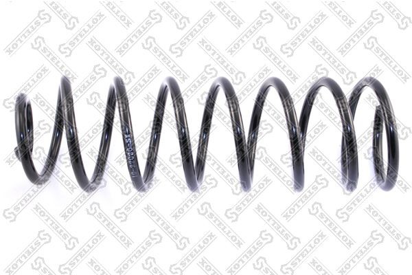 Пружина подвески 10-22026-SX STELLOX