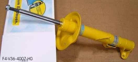 Опора амортизатора V364007 BILSTEIN