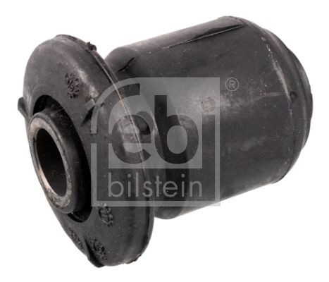 Подвеска, рычаг независимой подвески колеса 04977 FEBI BILSTEIN