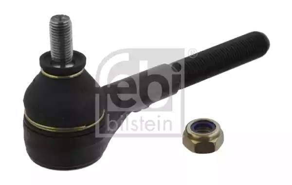 Наконечник поперечной рулевой тяги 06964 FEBI BILSTEIN