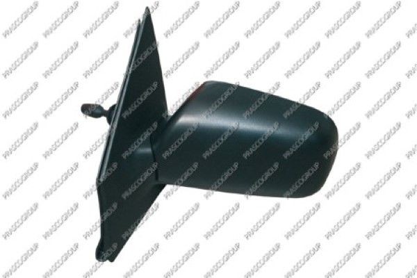 Наружное зеркало TY3207114 PRASCO GROUP