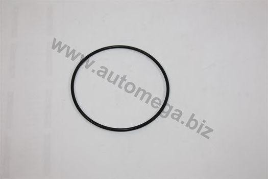 Прокладка помпы системы охлаждения 1013340754 AUTOMEGA