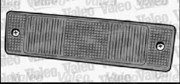 Деталь 085400 VALEO PHC
