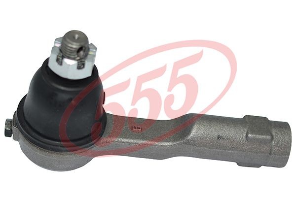 Наконечник рулевой тяги SE-4642R 555