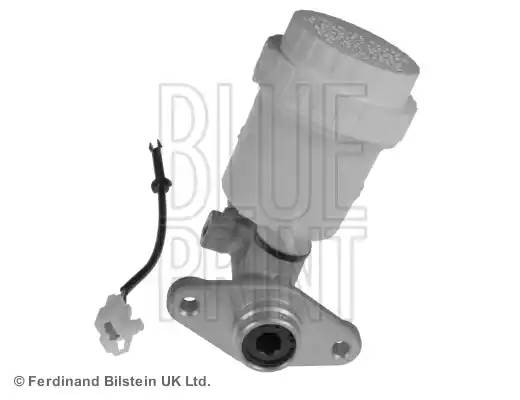 Главный тормозной цилиндр ADC45101 BLUE PRINT
