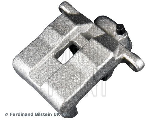 Масляный фильтр ADC42122 BLUE PRINT