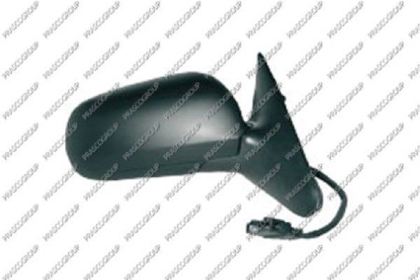 Наружное зеркало SK0207313 PRASCO GROUP