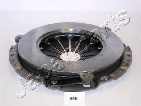 Нажимной диск сцепления SF-996 JAPAN PARTS GROUP