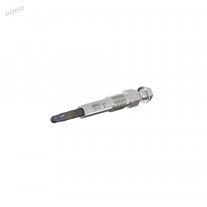 Свеча накаливания DG143 DENSO