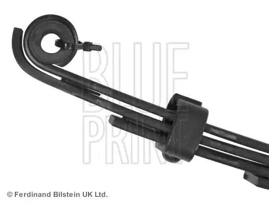 Рессорный лист ADT38854 BLUE PRINT