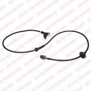 Датчик ABS SS20031 DELPHI