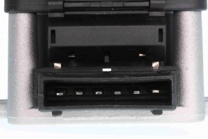 Катушка зажигания V10-70-0014 VEMO
