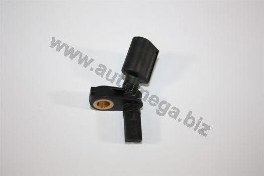 Датчик ABS 3092708046Q0B AUTOMEGA