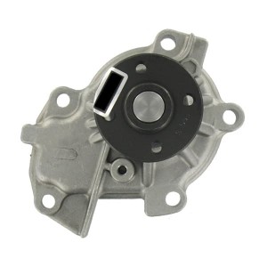 Водяной насос VKPC97200 SKF