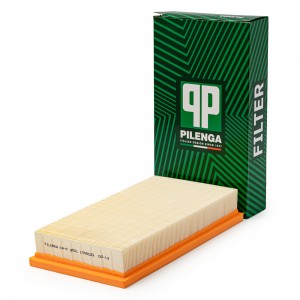 Фильтр воздушный FAP3001 PILENGA