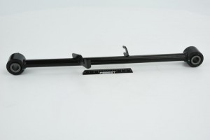 Рычаг подвески 0225-T30RR FEBEST