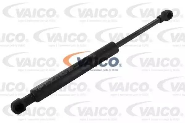 Амортизатор крышки багажника V10-0245 VEMO