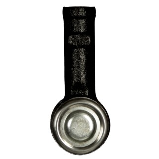 Наконечник рулевой тяги 09113 FEBI BILSTEIN