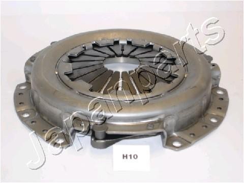 Нажимной диск сцепления SF-H10 JAPAN PARTS GROUP