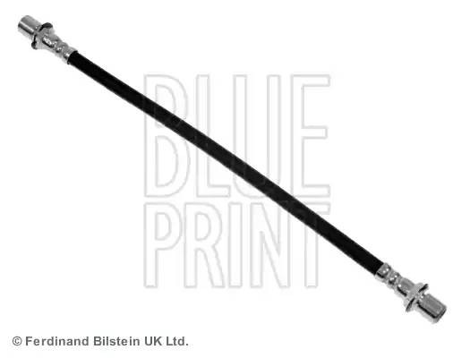 Тормозной шланг ADT353278 BLUE PRINT