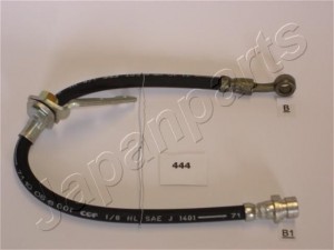 Кронштейн, тормозный шланг TF444 JAPAN PARTS GROUP