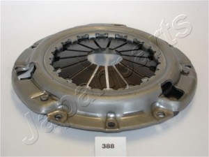 Нажимной диск сцепления SF-388 JAPAN PARTS GROUP