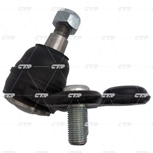 Опора шаровая подвески CBT-20 CTR