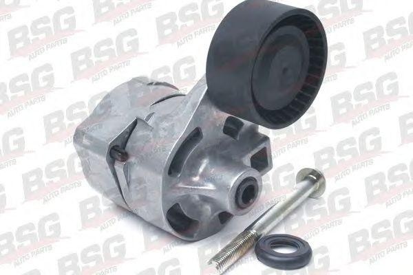 Натяжитель ремня приводного в сборе BSG30615015 BSG