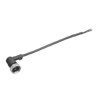 Электропроводка 08785 FEBI BILSTEIN