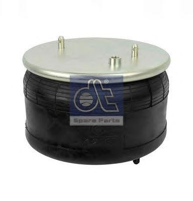 Деталь 1.25658 DIESEL TECHNIC