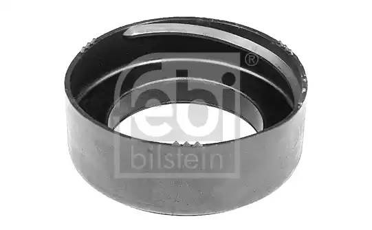 Подушка пружины подвески 09126 FEBI BILSTEIN