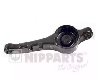Рычаг независимой подвески колеса, подвеска колеса J4940304 H B JAKOPARTS NIPPARTS
