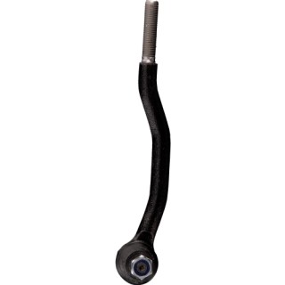 Наконечник поперечной рулевой тяги 01854 FEBI BILSTEIN