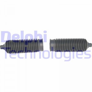 Комплект пылника, рулевое управление TBR4006 DELPHI