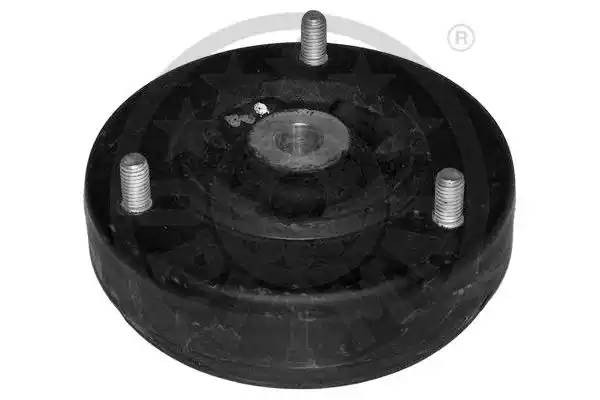Опора амортизационной стойки F85865 OPTIMAL