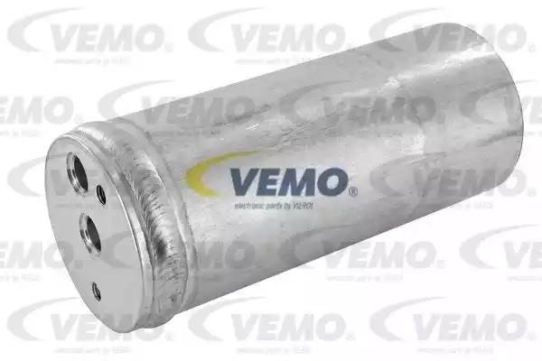 Осушитель кондиционера V30-06-0051 VEMO