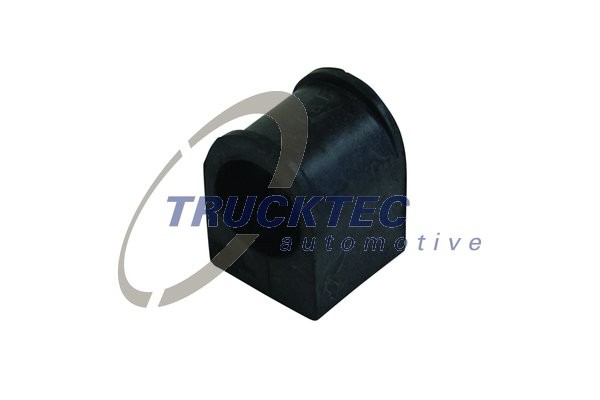 Подвеска, стабилизатор 02.30.025 TRUCKTEC