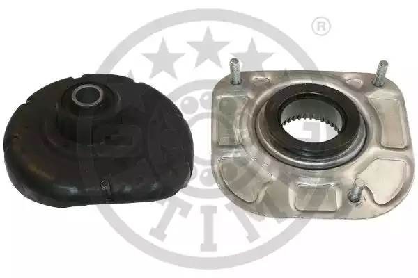 Опора амортизационной стойки F8-6385 OPTIMAL