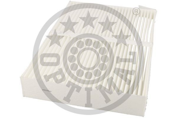 Рычаг независимой подвески колеса, подвеска колеса G6-902 OPTIMAL
