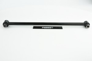 Рычаг подвески 0525-GFR2 FEBEST
