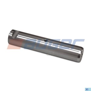 Палец рессоры 51464 AUGER