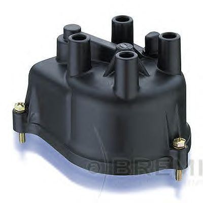 Крышка распределителя зажигания 6520 BREMI
