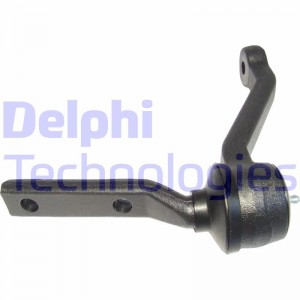 Пылезащитный комилект, амортизатор PCK46 DELPHI
