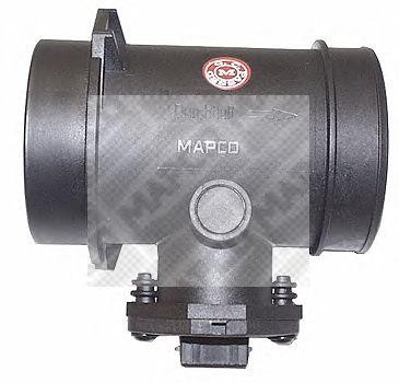 Расходомер воздуха 42903 MAPCO