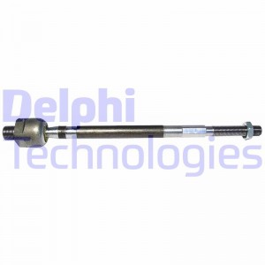 Осевой шарнир, рулевая тяга TA2086 DELPHI