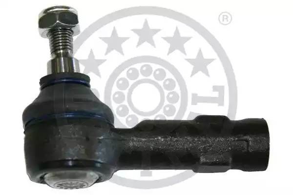 Наконечник поперечной рулевой тяги G11065 OPTIMAL