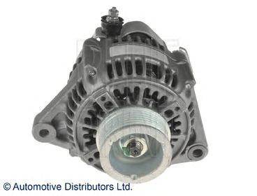 Генератор ADH21159 BLUE PRINT