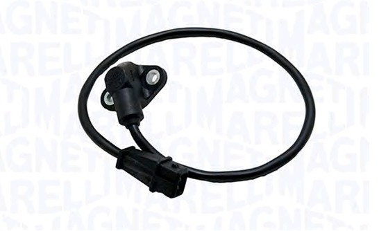 Датчик положения коленвала 064820150010 MAGNETI MARELLI