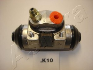 Колесный тормозной цилиндр 67-0K-K10 ASHIKA