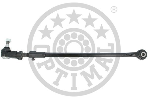 Поперечная рулевая тяга G0-544 OPTIMAL